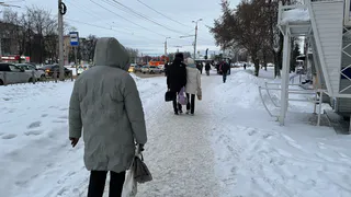 Это «божественное» имя для мальчиков покоряет всех россиян - чрезвычайно популярно в стране