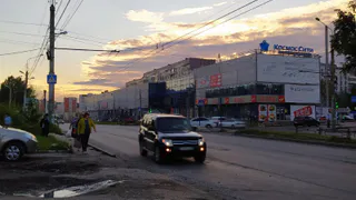 Пенсию они больше не увидят: российских пенсионеров ждут неприятные изменения уже с 1 июня