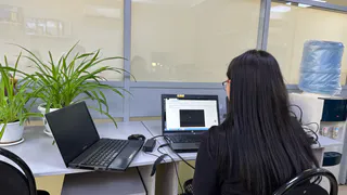 Рязанцы рассказали, поздравляют ли их с профессиональным праздником