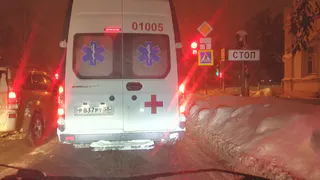 В одном из кафе женщине изуродовали лицо бутылкой