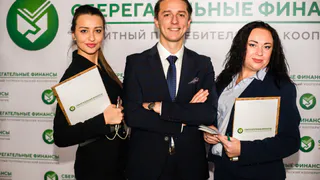 В Рязани запустили программу защиты населения от мошенников