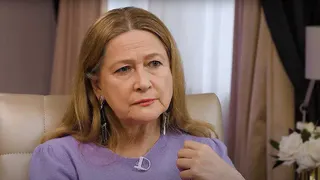 Выпадет выигрышный лотерейный билет: Глоба назвала один знак, который станет настоящей суперзвездой в мае