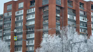 В рязанских новостройках, возможно, смягчат «закон о тишине»