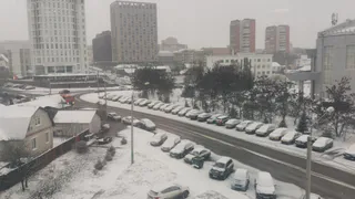 Энергетики повысили надежность электроснабжения Рязанского района