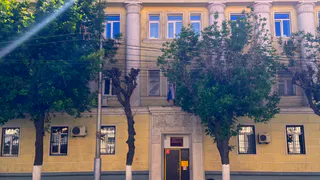 Рязанец отсудил деньги за навязчивую рекламу без согласия на обработку данных