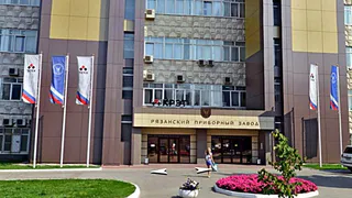 На Рязанском приборном заводе грядёт очередное сокращение