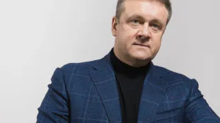 Бывшего губернатора Рязанской области подозревают в получении взятки