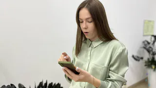 "Мою ипотеку платите вы": рязанцы не могут оплатить счета из-за отключений интернета