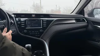 Наибольшая выручка рязанского автодилера составила около 4.8 млрд рублей