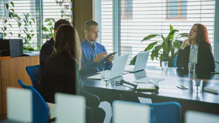 Продление срока софинансирования увеличивает привлекательность ПДС