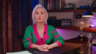 Будут купаться в океане удачи: Володина назвала три знака, у которых с 15 мая попрет удача во всем - ангел осветит их путь