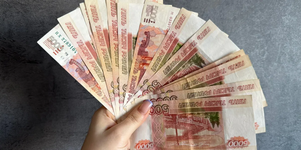 В Рязани состоялась реверсная бизнес-миссия с участием 22 иностранных компаний