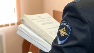 В Рязани проверили аттракционы