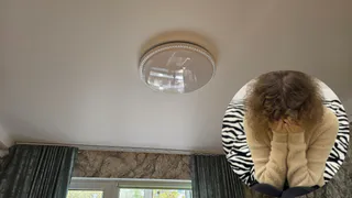 Без света почти сутки, без воды — 20 часов: как жители Княжьего Поля в Рязани оказались заложниками коммунального коллапса