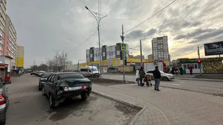 В Рязанской области за сутки произошло три аварии