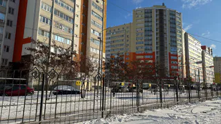 Ждите "гостей": с 10 февраля штраф 15 000 рублей в день для собственников квартир с балконом - решение принято