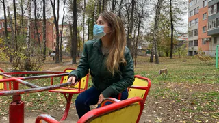Новые данные: в Рязанской области выявлено еще 115 случаев заражения коронавирусом