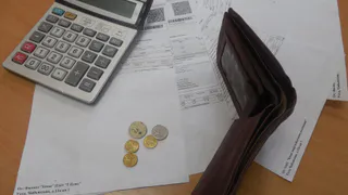 Как приступить к процедуре банкротства, если уже невмоготу платить по долгам