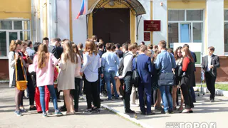 По всем предметам: Рособрнадзор назвал даты проведения ЕГЭ