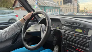 Что делать, если батарейка в брелоке сигнализации села в самый неподходящий момент? - простой путь решения проблемы