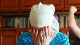 Как Рязань отреагировала на историю про священника, избившего свою жену