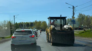 Компания «Рязаньавтодор» через суд требует от Дирекции дорог области более 14 млн рублей