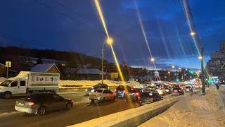 Будет новая индексация пенсий. Указ уже подписан, все
