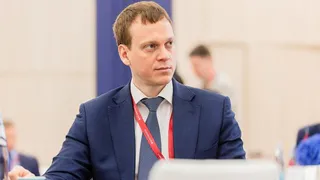 Малков не планирует вводить ограничения из-за COVID-19 в Рязанской области