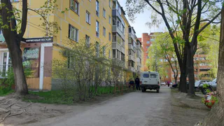 «Низкие дома и развитая инфраструктура»: рязанцы выбрали самый уютный район города