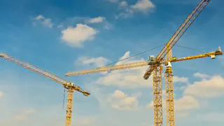 В Рязань направят 807 млн рублей на строительство школы