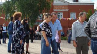 Кармический бумеранг прилетит 25 мая: 3 знака зодиака, чья жизнь развернется на 180 градусов - будьте готовы