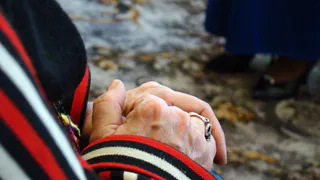 Эти 7 вещей взрослые дети запомнят о матери навсегда: Важно знать даже молодым  