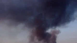 В Минобороны РФ сообщили об уничтожении БПЛА в Рязанской области