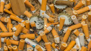 За перекуры придется расплачиваться увеличением рабочего дня