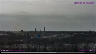 Даже в садик не повели: из-за запаха в Песочне рязанцы распереживались за здоровье детей