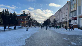 Решение принято: в феврале пенсионеры получат приятный сюрприз