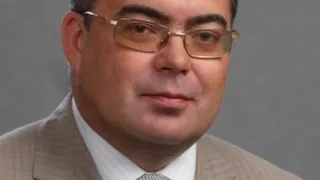 Не стало известного жителя Рязани Павла Андреева