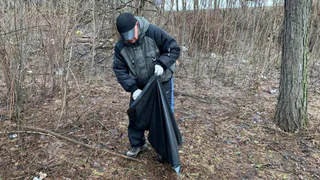 К майским праздникам рязанские коммунальщики приведут в порядок зеленые зоны города
