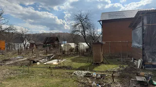 Законы для всех дачников