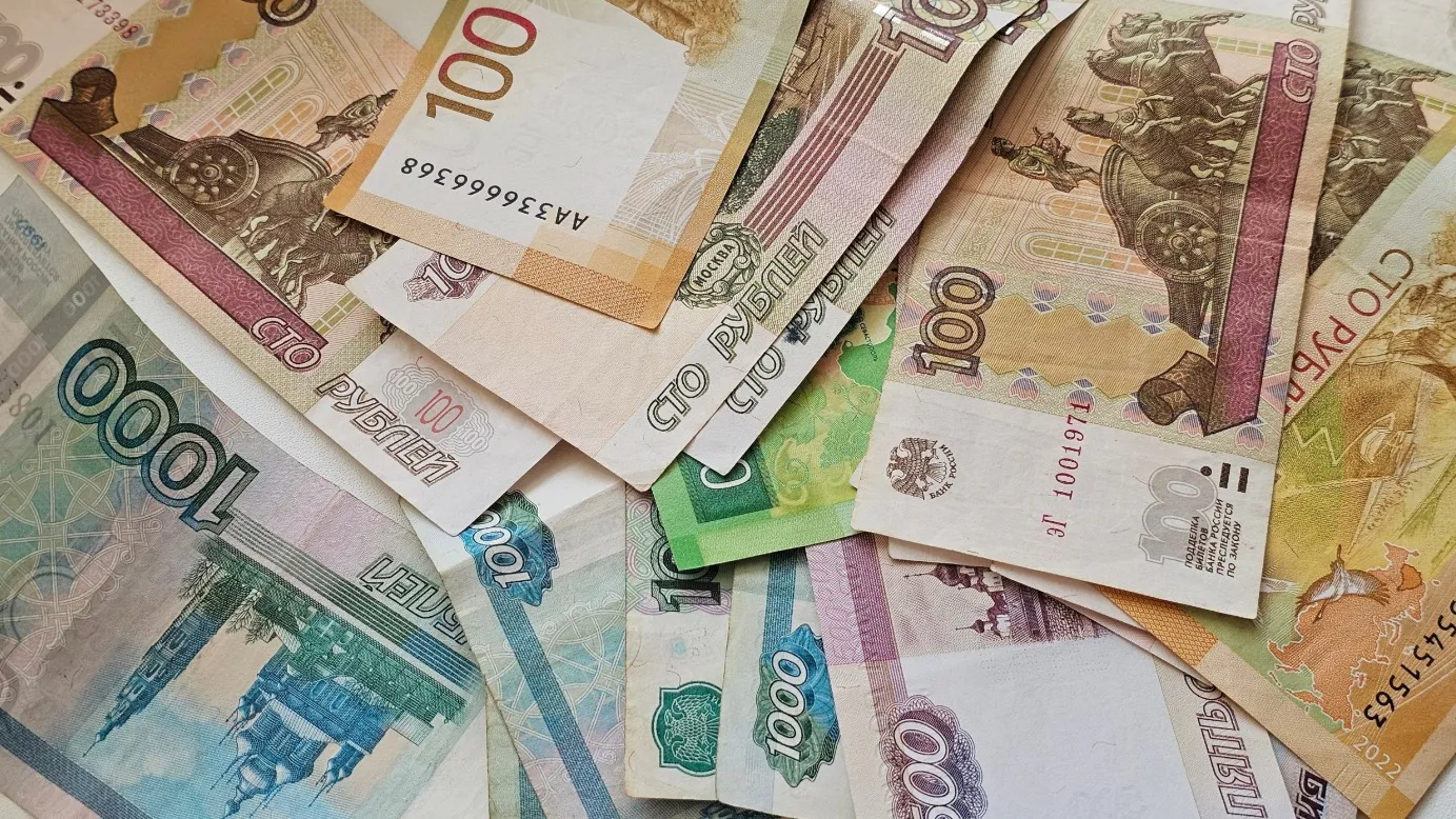 НДФЛ принёс более 70% доходов бюджета Рязани в первом полугодии 2026 года