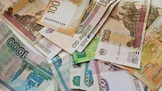 НДФЛ принёс более 70% доходов бюджета Рязани в первом полугодии 2026 года