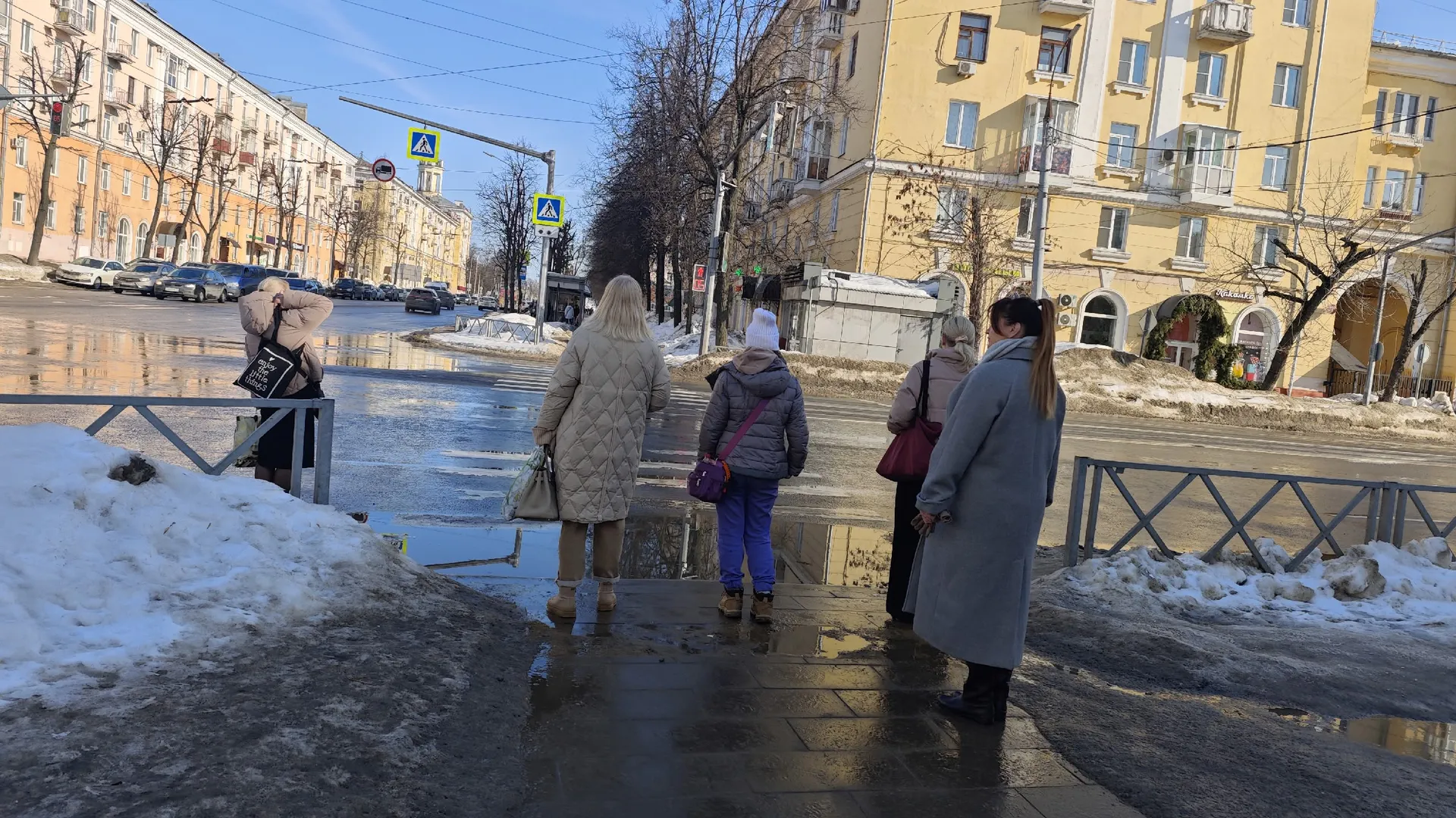 Рязанская область планирует увеличить турпоток до 3 млн человек к 2030 году