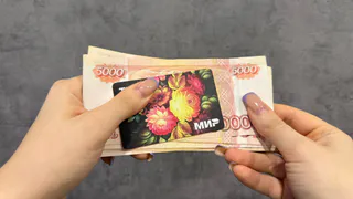 Прокуратура в Рязани помогла женщине вернуть стаж работы, чтобы ей пересчитали пенсию