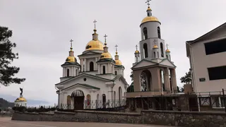 Рязанский священник Фетисов разоблачил написанный нейросетью диплом