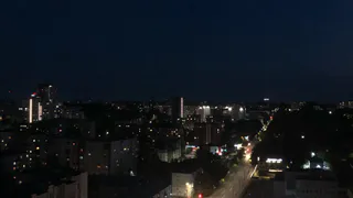 В соседнем с Рязанской областью регионе три человека погибли при атаке БПЛА