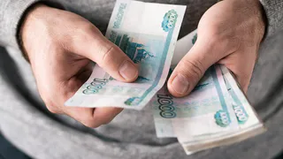 Муниципальным служащим Рязани вновь проиндексировали оклады в 2022 году