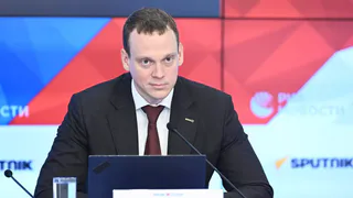 Павел Малков высказался о планах по ремонту Солотчинского моста