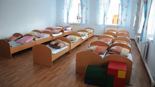 "Почему так относитесь к народу?": рязанка жалуется на закрытые детсады
