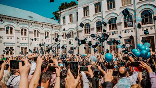 Сколько стоит учеба в рязанских вузах - цены 2019 года