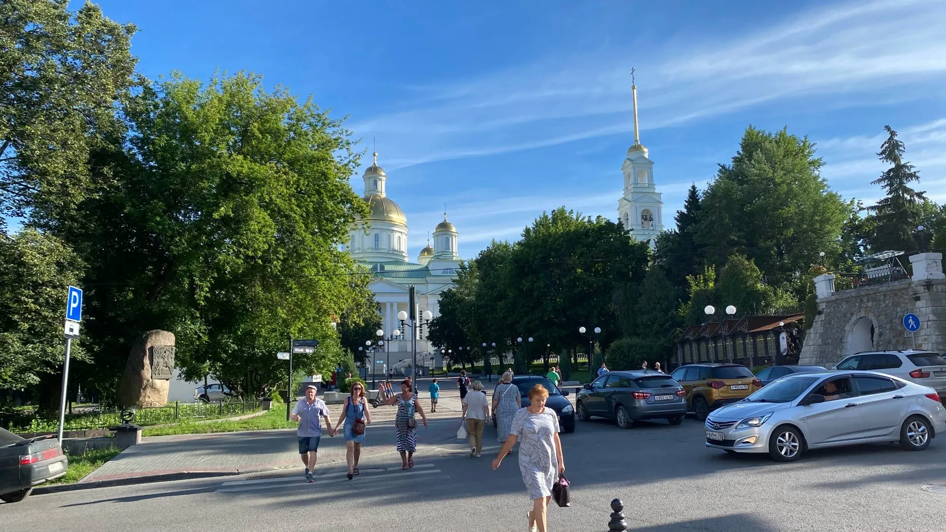 "Докатились, пенсию перестанут выплачивать с 1 июля": пожилые россияне ахнули, узнав об изменениях